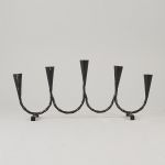 1740 9129 Ljusstake